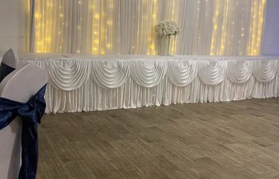 Backdrop