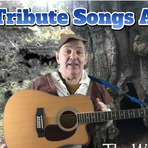 tribute songs and videos - frame at 0m20s