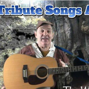 tribute songs and videos - frame at 0m20s
