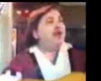 494b3db4d8c5c2ee808027a6783468d8--ustream-surprise-surprise