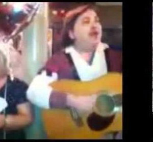 494b3db4d8c5c2ee808027a6783468d8--ustream-surprise-surprise