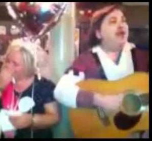 494b3db4d8c5c2ee808027a6783468d8--ustream-surprise-surprise