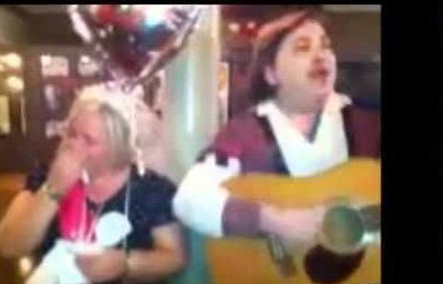 494b3db4d8c5c2ee808027a6783468d8--ustream-surprise-surprise