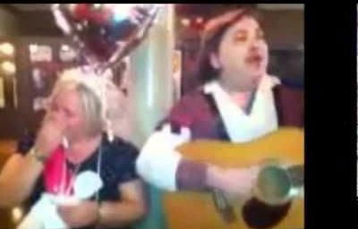 494b3db4d8c5c2ee808027a6783468d8--ustream-surprise-surprise
