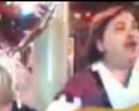 494b3db4d8c5c2ee808027a6783468d8--ustream-surprise-surprise