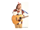 Fully Personalised Singing Telegrams Logo