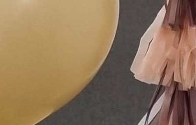 Hen Do Balloons Guildford