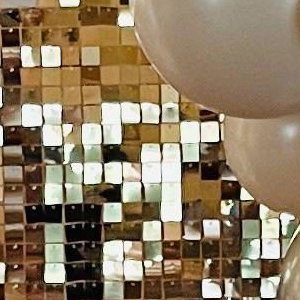Balloon Decorations Shalford