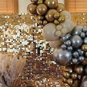 Balloon Decorations Shalford