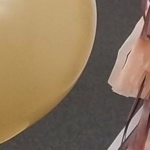 luxury balloons