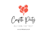 Confetti Party