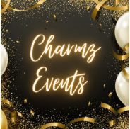 Charmz Events