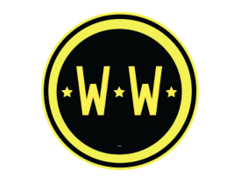 UK Wild Wings logo