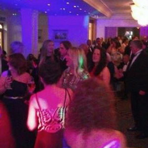 Orsett Hall
