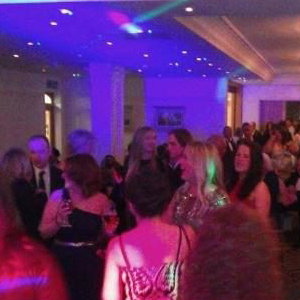 Orsett Hall