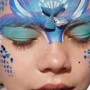 Mermaid