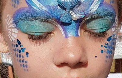 Mermaid