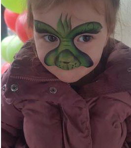 Grinch