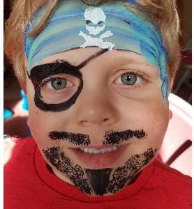 Pirate 