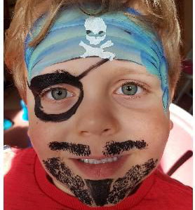 Pirate 