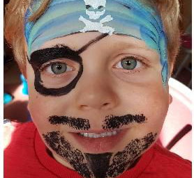 Pirate