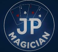 JP Magician