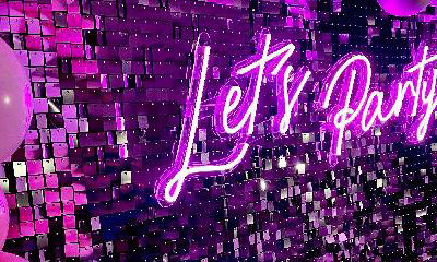 La create