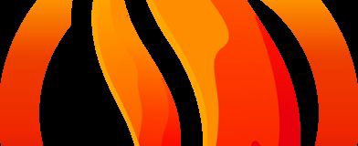 logo_colour@4x.png