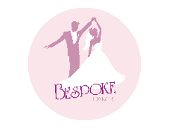 Yallar Belly Dance logo