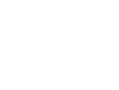 Cromore Events logo