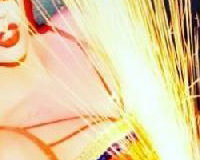 angle grinding shows