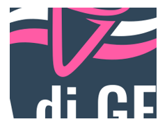 Casa Di Gelato logo