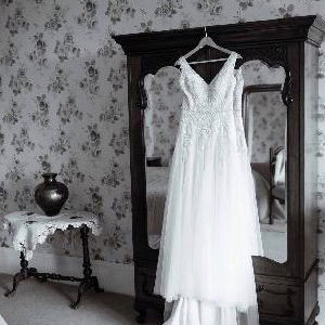 wedding-photographer-lurgan-1001