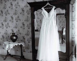 wedding-photographer-lurgan-1001