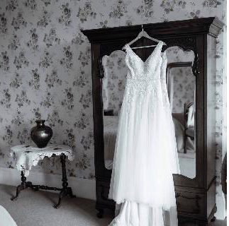 wedding-photographer-lurgan-1001