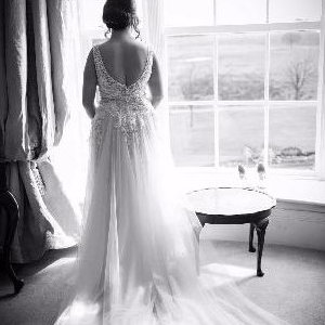 wedding-photographer-lurgan-1002