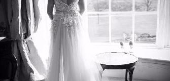 wedding-photographer-lurgan-1002