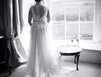 wedding-photographer-lurgan-1002