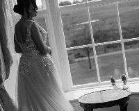 wedding-photographer-lurgan-1007