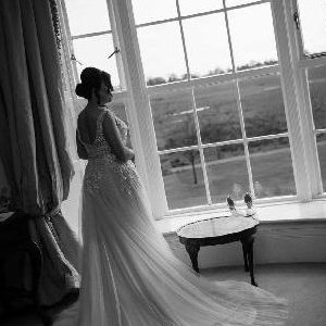 wedding-photographer-lurgan-1007
