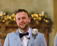 wedding-photographer-lurgan-1006