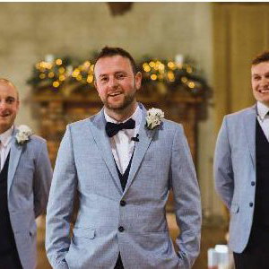 wedding-photographer-lurgan-1006