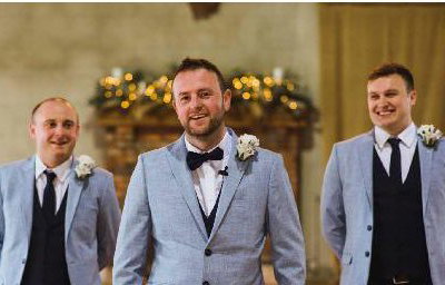 wedding-photographer-lurgan-1006