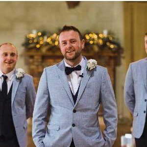 wedding-photographer-lurgan-1006