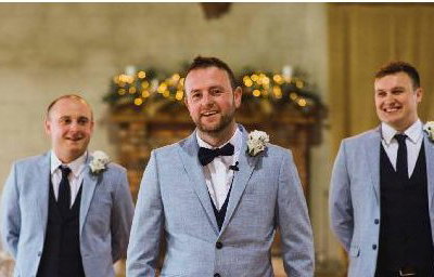 wedding-photographer-lurgan-1006