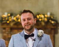 wedding-photographer-lurgan-1006