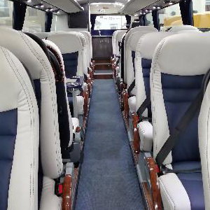 30 seater 3