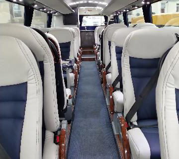 30 seater 3