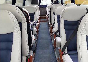30 seater 3