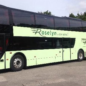 08 Decker3